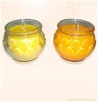 找廣州市嚴(yán)錦化工的中圓蓮花酥油燭價(jià)格、圖片、詳情,上一比多_一比多產(chǎn)品庫(kù)