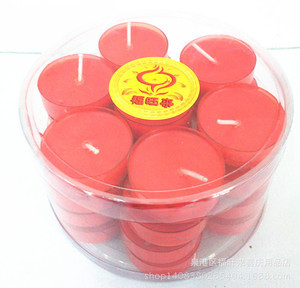 【泉州花】泉州花價(jià)格/圖片_泉州花批發(fā)/采購_泉州花廠家/供應(yīng)商