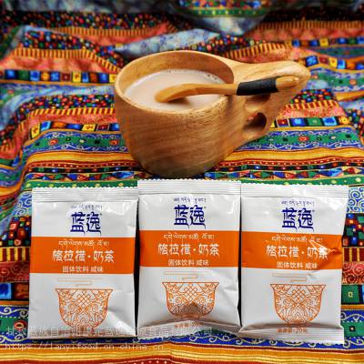 價(jià)格 廠家 中國供應(yīng)商