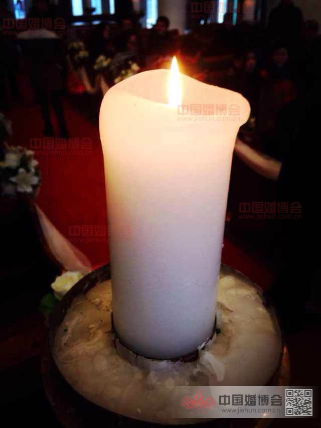 怎么樣spectvictor的真實(shí)點(diǎn)評