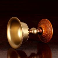 長明燈圖片 中國供應商