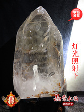 【聚能量】最新最全聚能量 產(chǎn)品參考信息