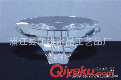 廠家直銷水晶燈飾配件 水晶柱 水晶配件 歡迎來樣來圖定做-浦江縣麗雄水晶工藝品廠提供廠家直銷水晶燈飾配件 水晶柱 水晶配件 歡迎來樣來圖定做的相關(guān)介紹、產(chǎn)品、服務(wù)、圖片、價(jià)格浦江縣麗雄水晶工藝品廠、臺(tái)燈;水晶臺(tái)燈;落地?zé)?水晶吊燈;水晶燈配件;水晶柱;水晶工藝品