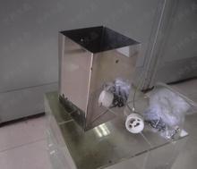 【水晶柱套件】最新最全水晶柱套件 產品參考信息