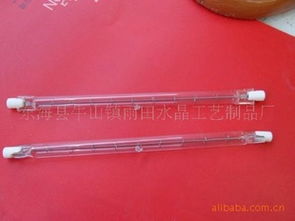 東?？h牛山鎮(zhèn)雨田水晶工藝制品廠 匠心打造璀璨水晶燭