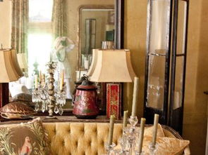 2017婚慶水晶燭臺 晶瑩剔透，點亮浪漫婚禮