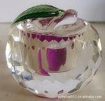 浦江縣丹奇水晶玻璃加工廠 優(yōu)質(zhì)水晶制品批發(fā)供應商