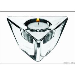 水晶燭臺批發(fā)供應與廠家指南 品質與美學的完美融合