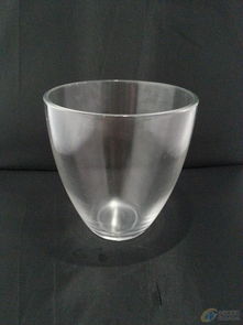 水晶燭產(chǎn)品報價與供應商信息——東莞市黃江鑫山水晶玻璃制品經(jīng)營部